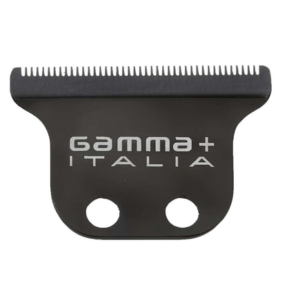 Gamma+ Replacement Blade