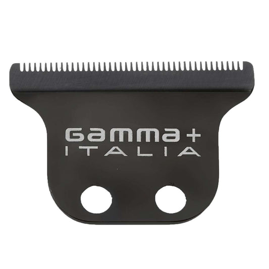 Gamma+ Replacement Blade