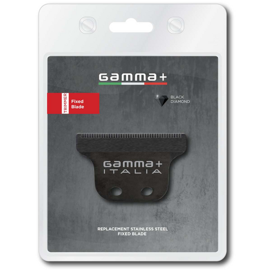 Gamma+ Replacement Blade