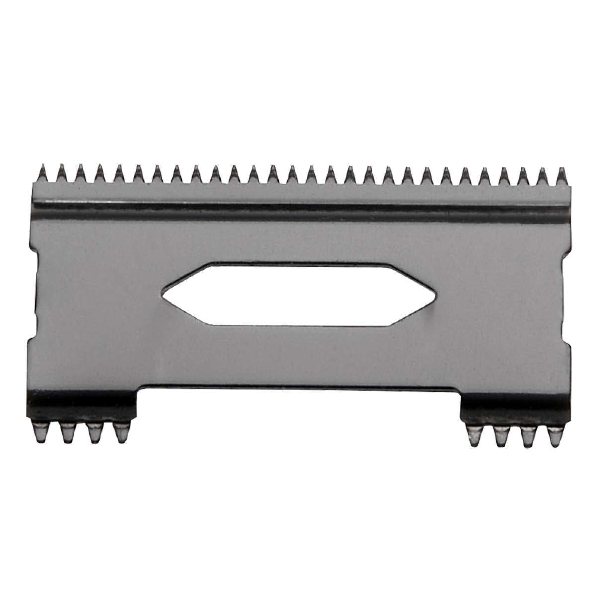 Gamma Shallow Mobile Blade DLC