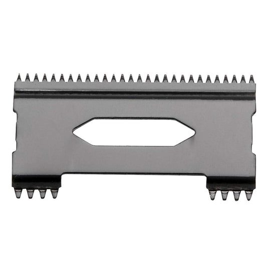 Gamma Shallow Mobile Blade DLC