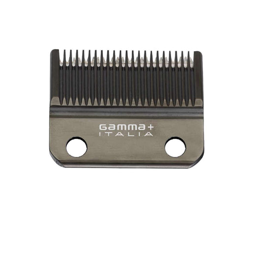 Gamma TAPER fixed blade