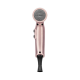View details for Gamma X-Hybrid Pro Hairdryer Gamma X-Hybrid Pro Hairdryer