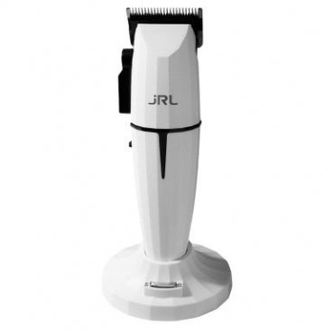 JRL PROFESSIONAL GHOST CLIPPER