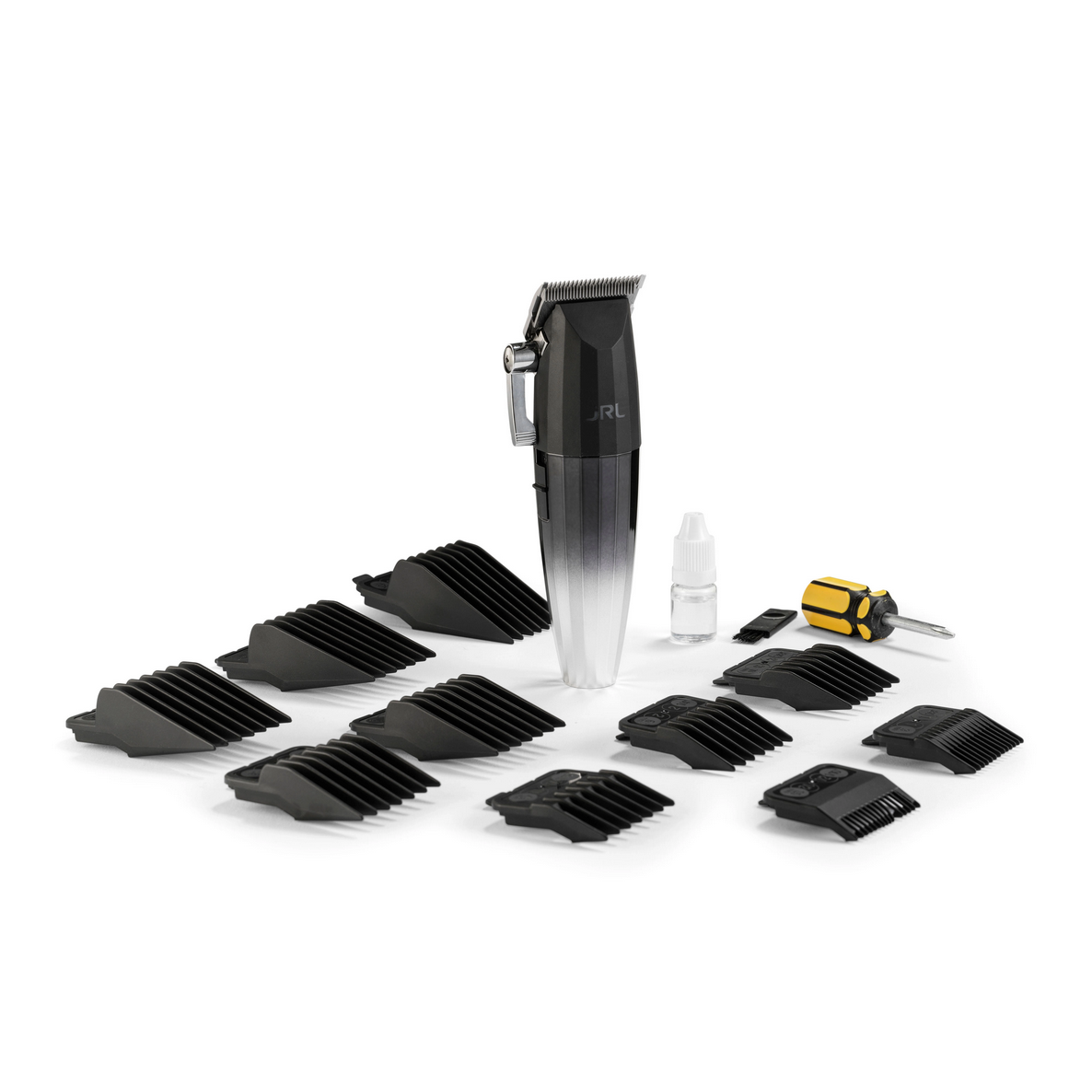  JRL FreshFade 2020C Clipper