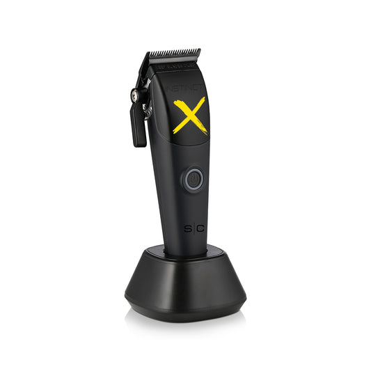 Stylecraft Pro Clipper Instinct X