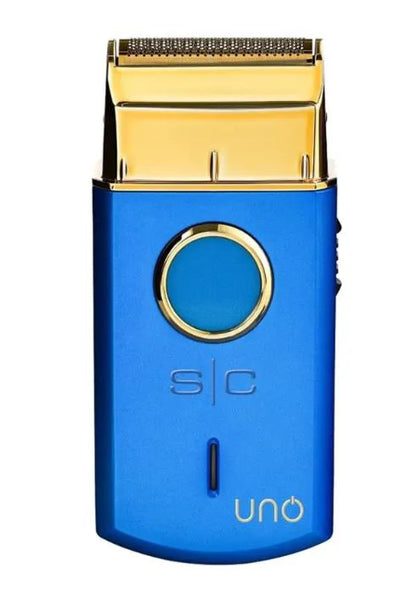 Stylecraft UNO Mini Single Foil Razor