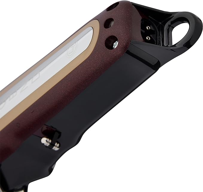 Wahl Cordless Legend