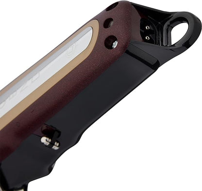 Wahl Cordless Legend