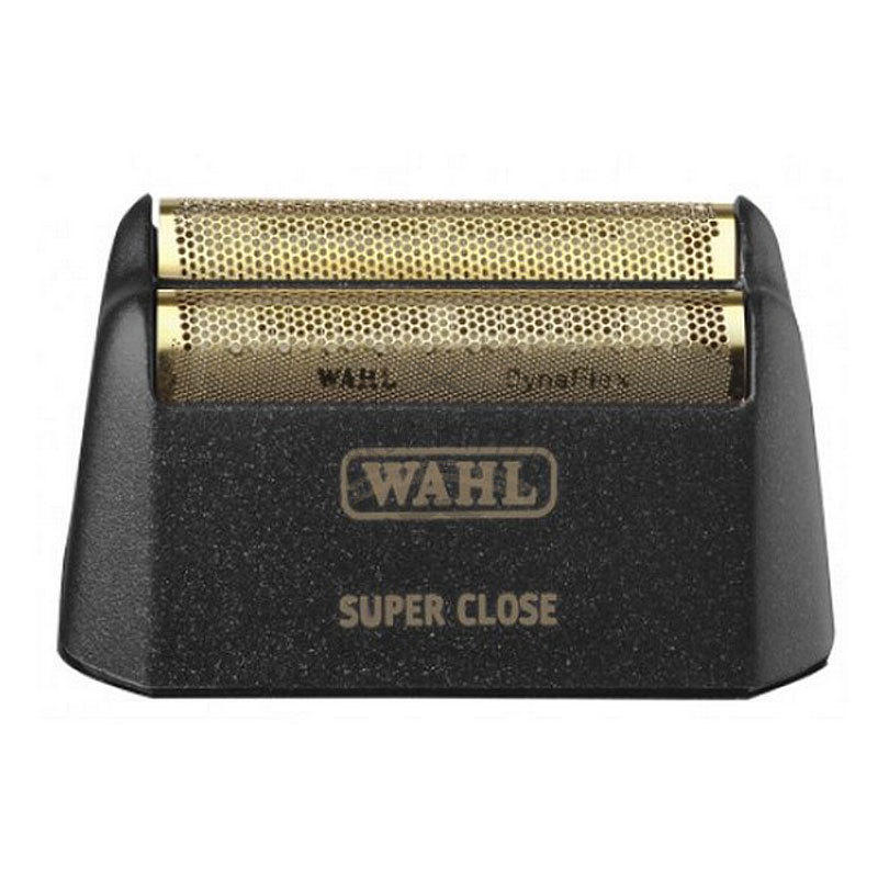 Wahl Gold Foil Replacement