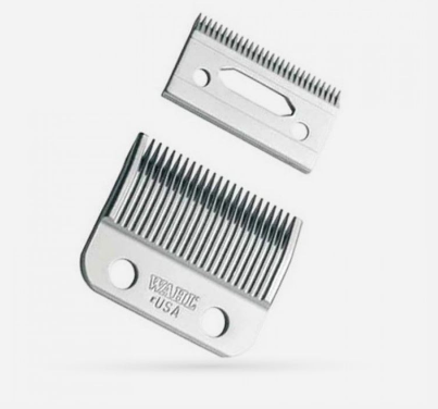Wahl Standard Taper Blade