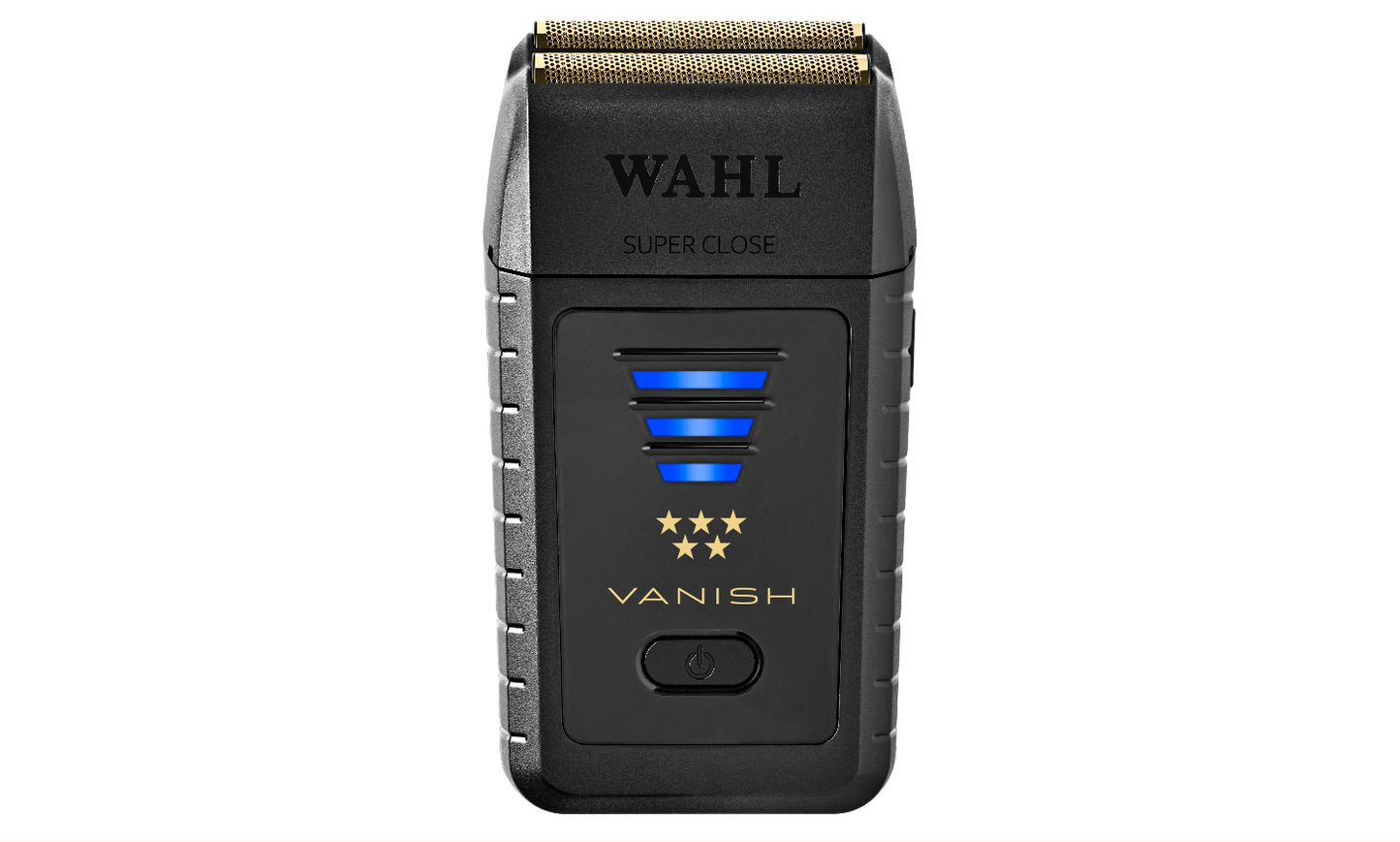 Wahl Vanish Shaver