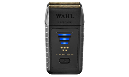 Wahl Vanish Shaver