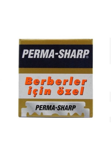 Perma-Sharp 100 SE Blades