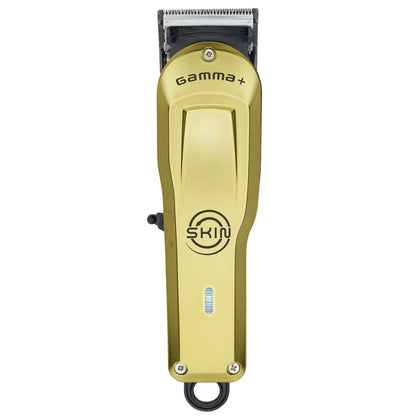 Gamma Pro Skin Clipper