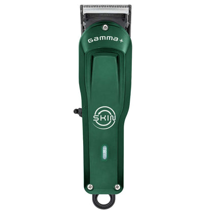 Gamma Pro Skin Clipper