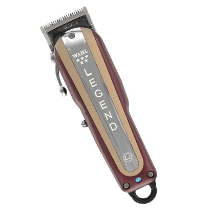 Wahl Cordless Legend